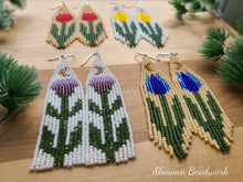 Load image into Gallery viewer, Tulips