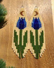 Load image into Gallery viewer, Tulips