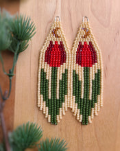 Load image into Gallery viewer, Tulips