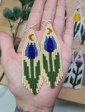 Load image into Gallery viewer, Tulips