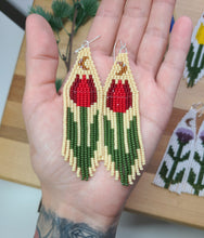 Load image into Gallery viewer, Tulips