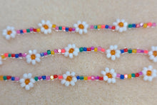 Load image into Gallery viewer, Daisy Bracelet
