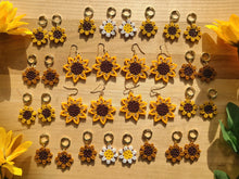 Load image into Gallery viewer, Mini Sunflowers
