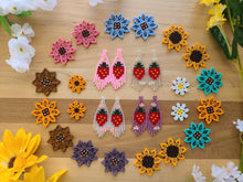 Load image into Gallery viewer, Wildflowers
