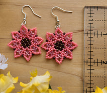 Load image into Gallery viewer, Pink Wildflowers
