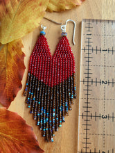 Load image into Gallery viewer, Miskwakamigaa
