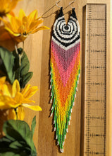 Load image into Gallery viewer, The Edge of Space-Time
