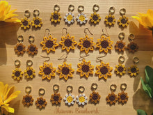 Load image into Gallery viewer, Mini Sunflowers
